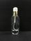 макияж 35мл/дизайн ОЭМ бутылок лосьона бутылки учреждения Скинкаре упаковывая стеклянный
