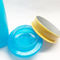 Сливк стекла Sulwhasoo 50g раздражает косметическую упаковку для хранить OEM бутылок сливк Skincare косметический